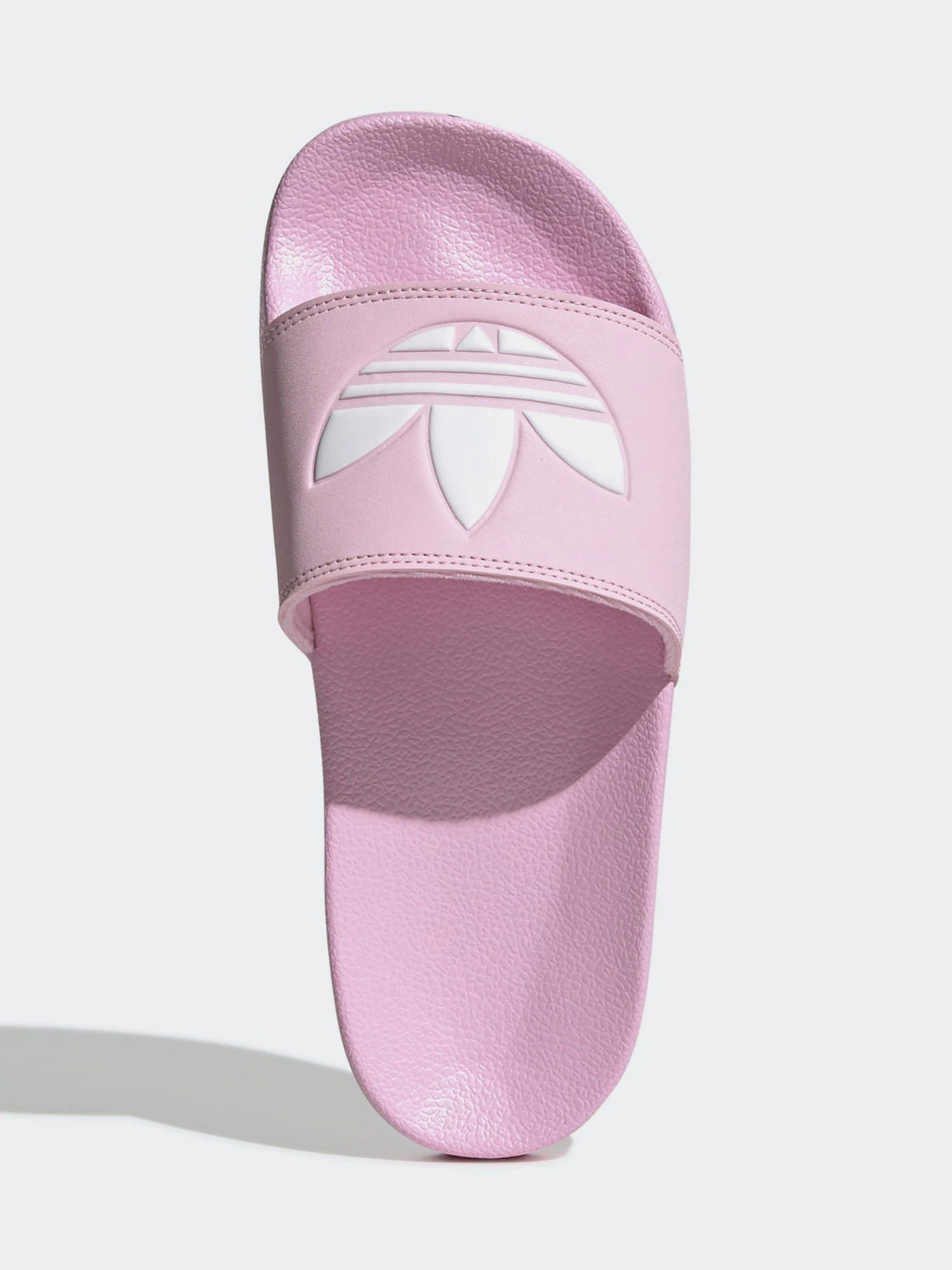 Шлёпанцы Adidas ADILETTE LITE модель FU9139 Шлёпанцы Adidas ADILETTE LITE модель FU9139 Фото