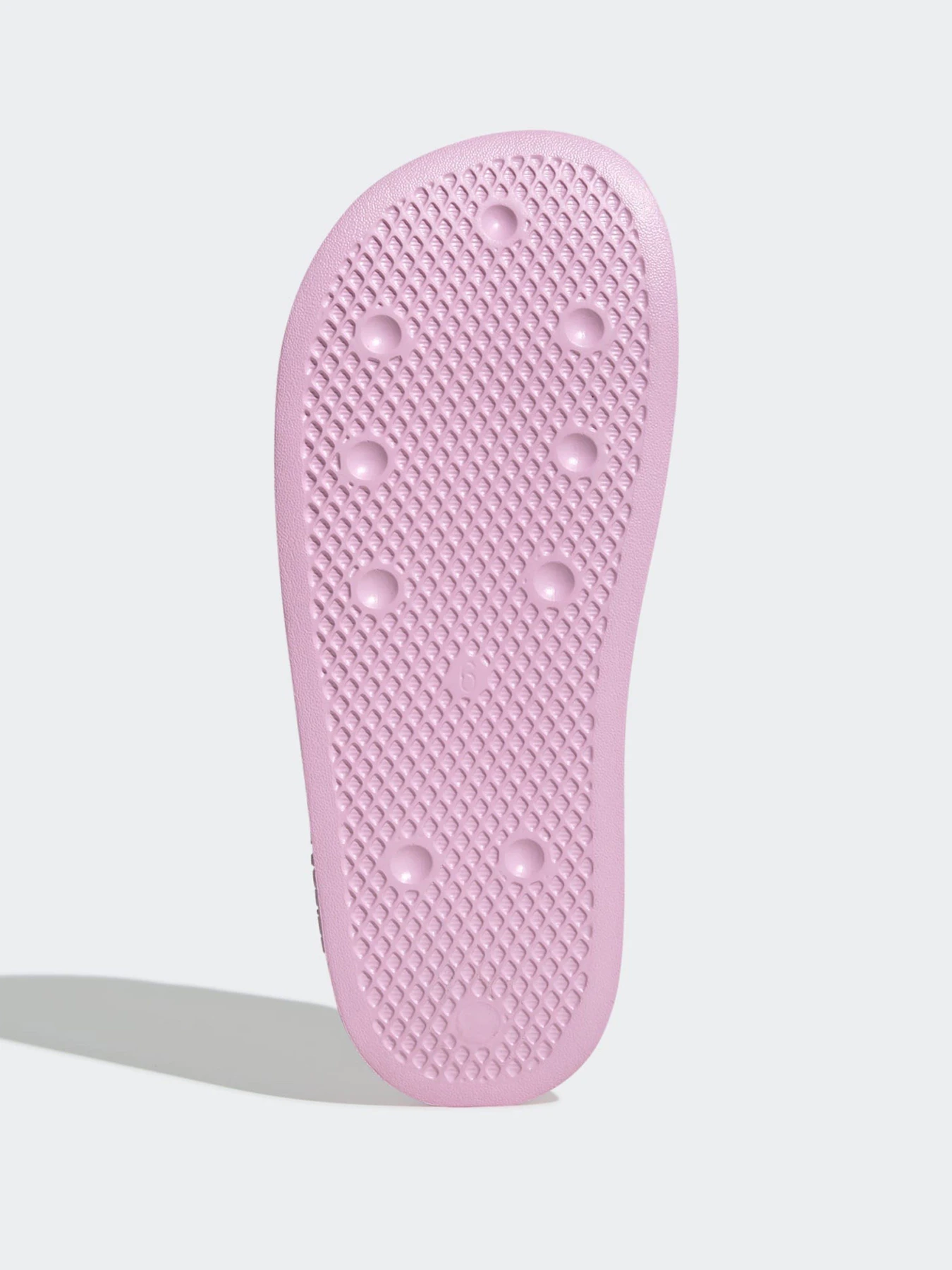 Шлёпанцы Adidas ADILETTE LITE модель FU9139 Шлёпанцы Adidas ADILETTE LITE модель FU9139 Фото