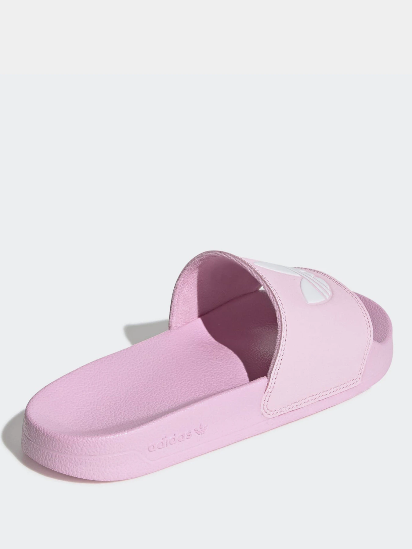 Шлёпанцы Adidas ADILETTE LITE модель FU9139 Шлёпанцы Adidas ADILETTE LITE модель FU9139 Фото