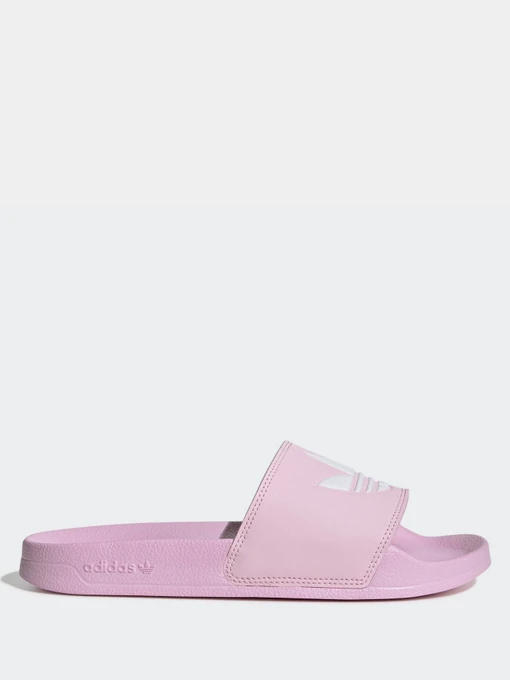 Шльопанці Adidas ADILETTE LITE модель FU9139 Фото