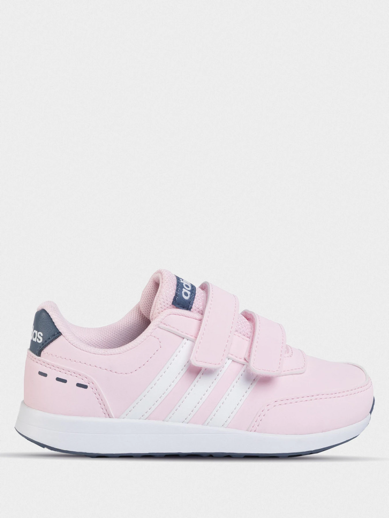 Кроссовки Adidas SWITCH 2 модель EG1596 Фото