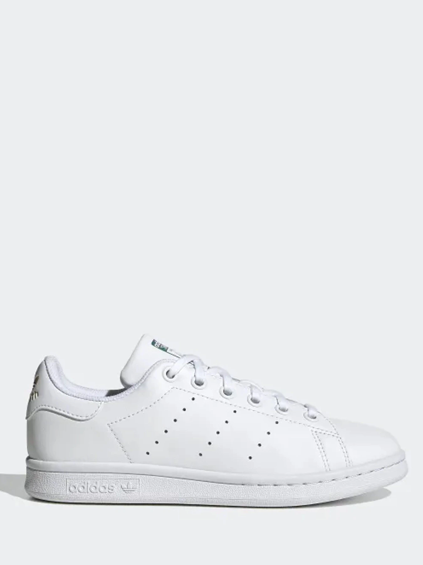Кеды Adidas STAN SMITH модель EH0739 Фото