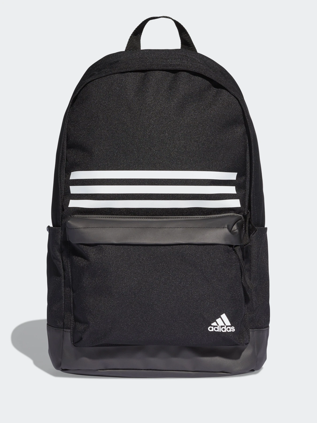 Рюкзаки Adidas Classic 3-Stripes Pocket модель DT2616 Фото