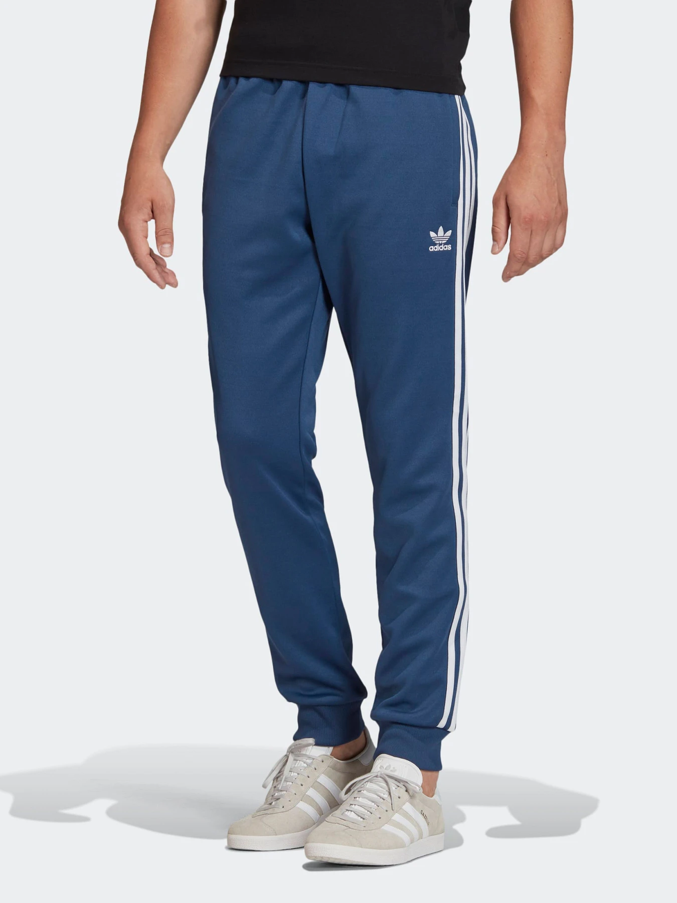 Брюки Adidas модель FM3807 Фото
