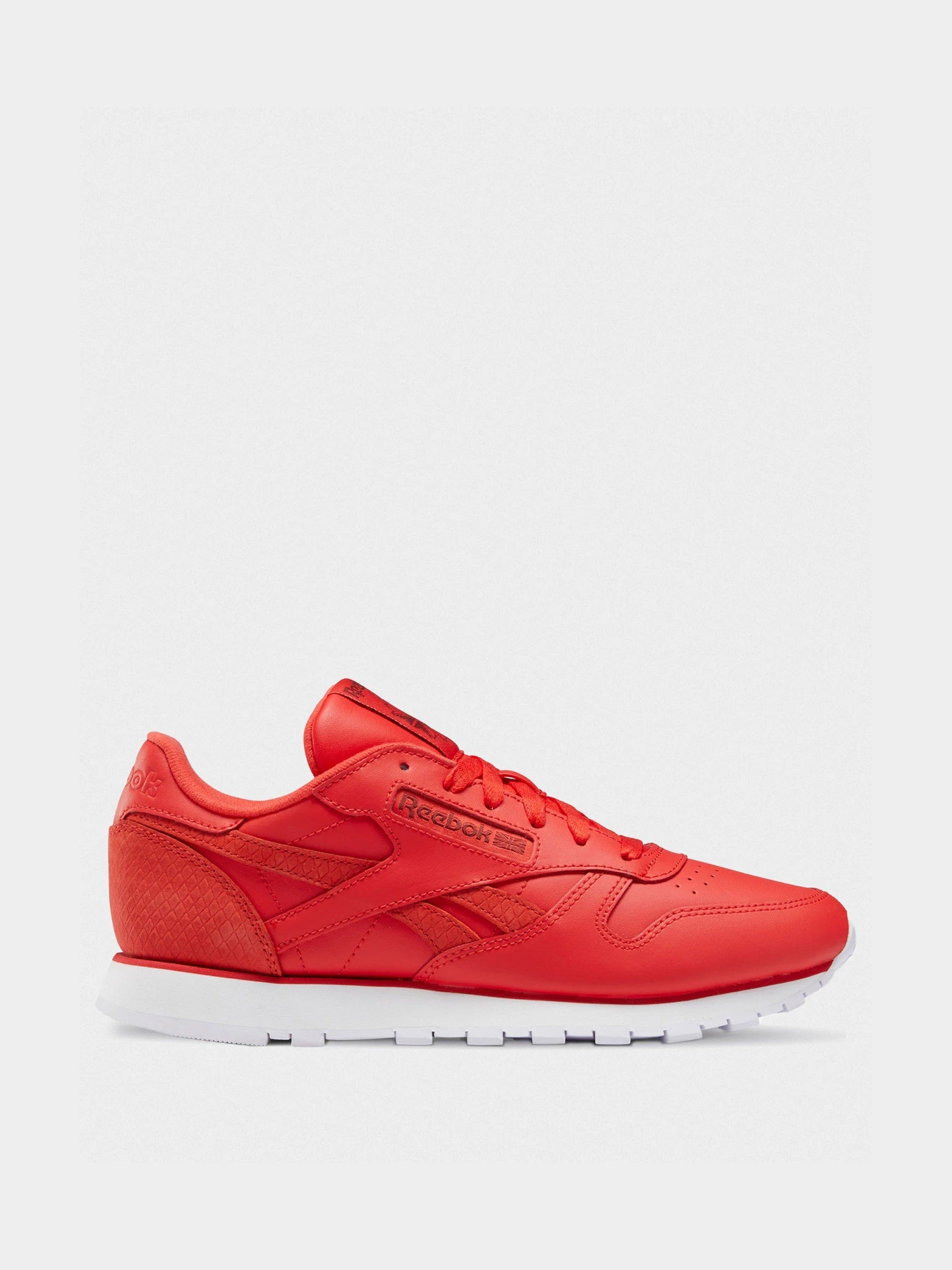 Кроссовки Reebok модель EF3255 Фото