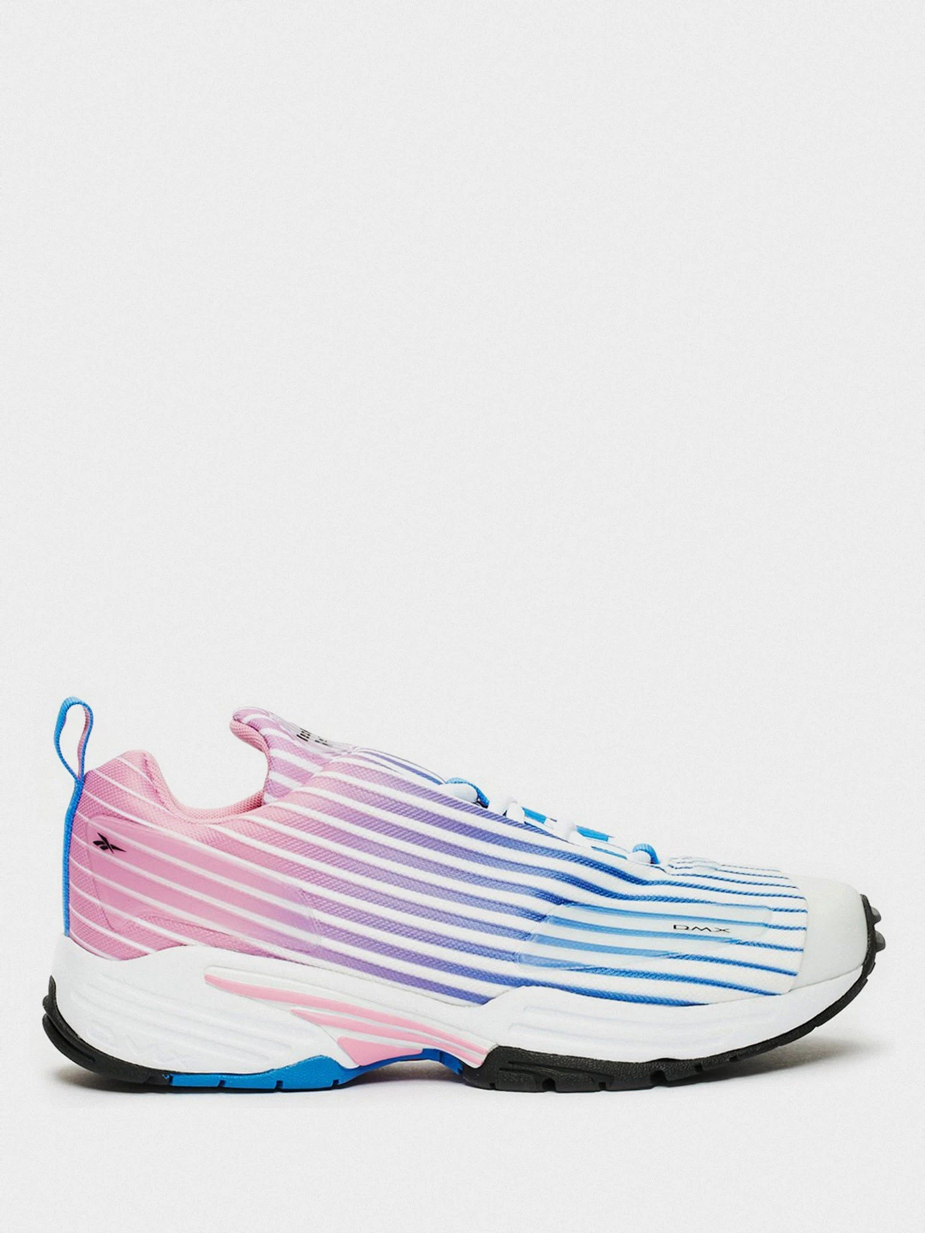 Кроссовки Reebok модель EF7849 Фото