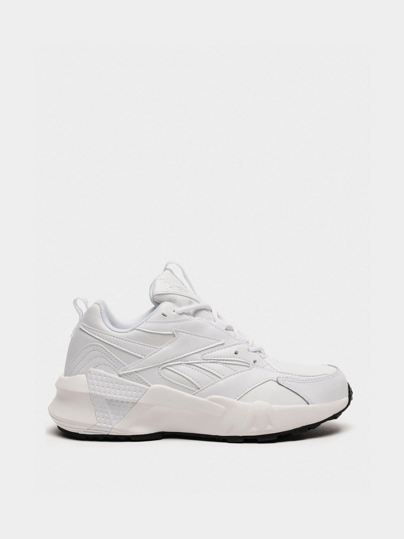 Кроссовки Reebok модель EH2338 Фото