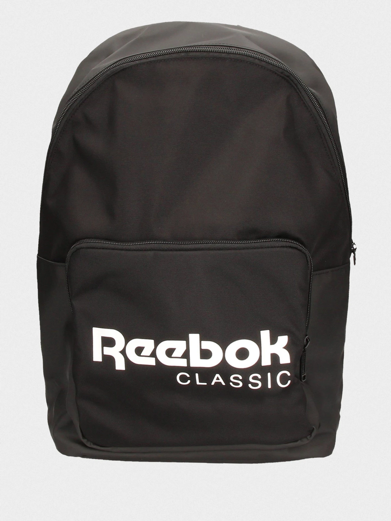 Рюкзаки Reebok CL Core модель FL5397 Фото