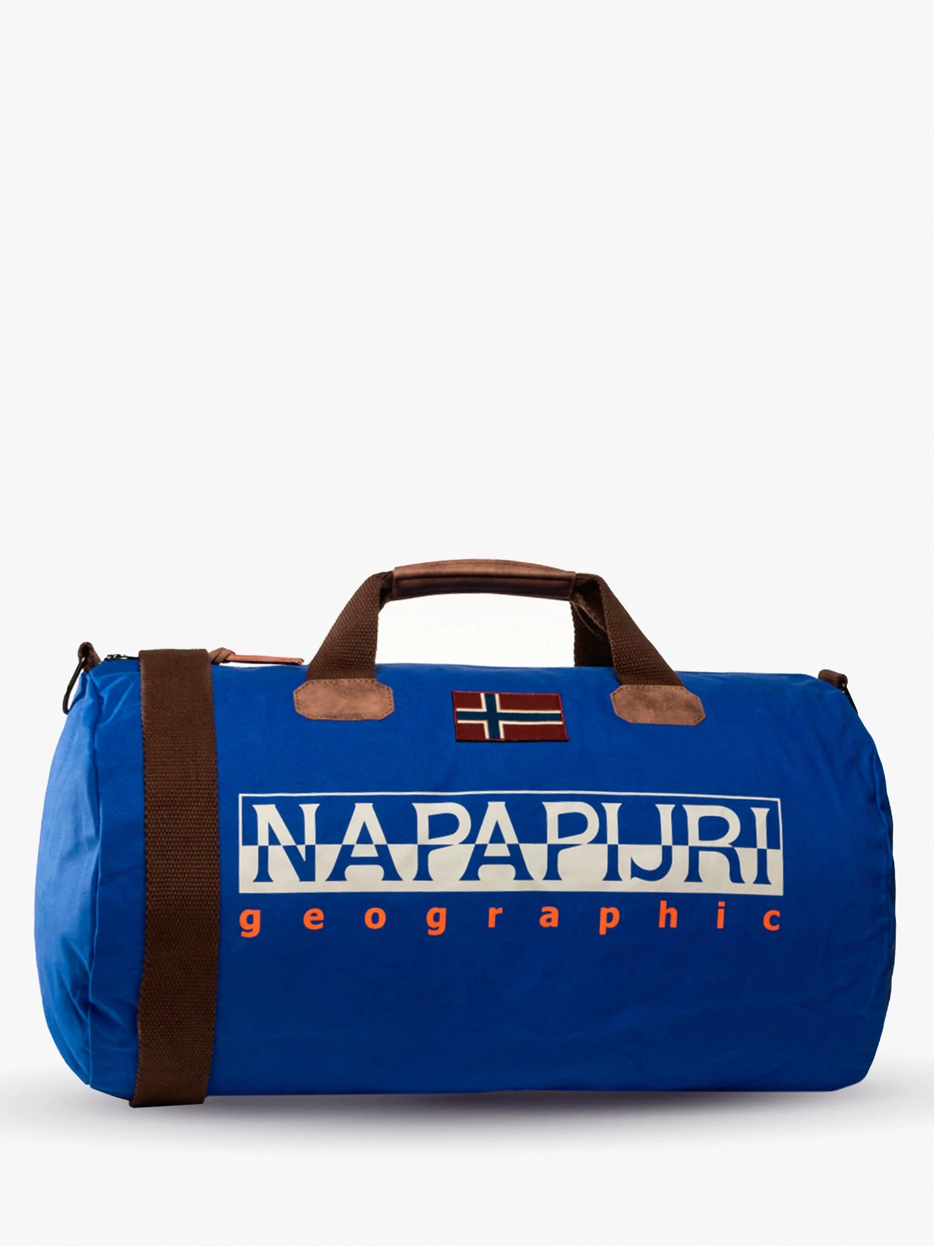 Сумки Napapijri модель NP000IY4BB41 Фото