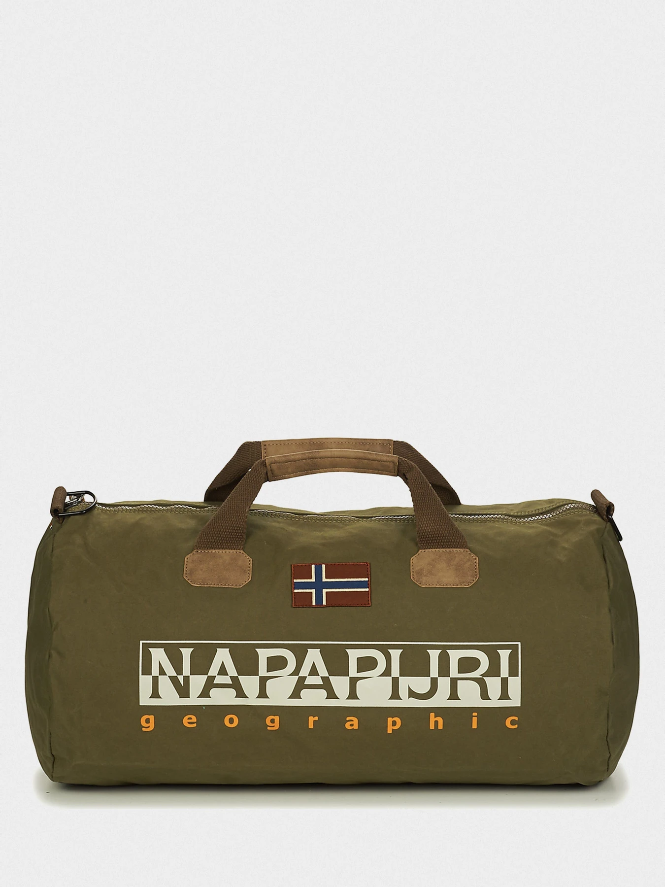 Сумки Napapijri модель NP000IY4GW11 Фото