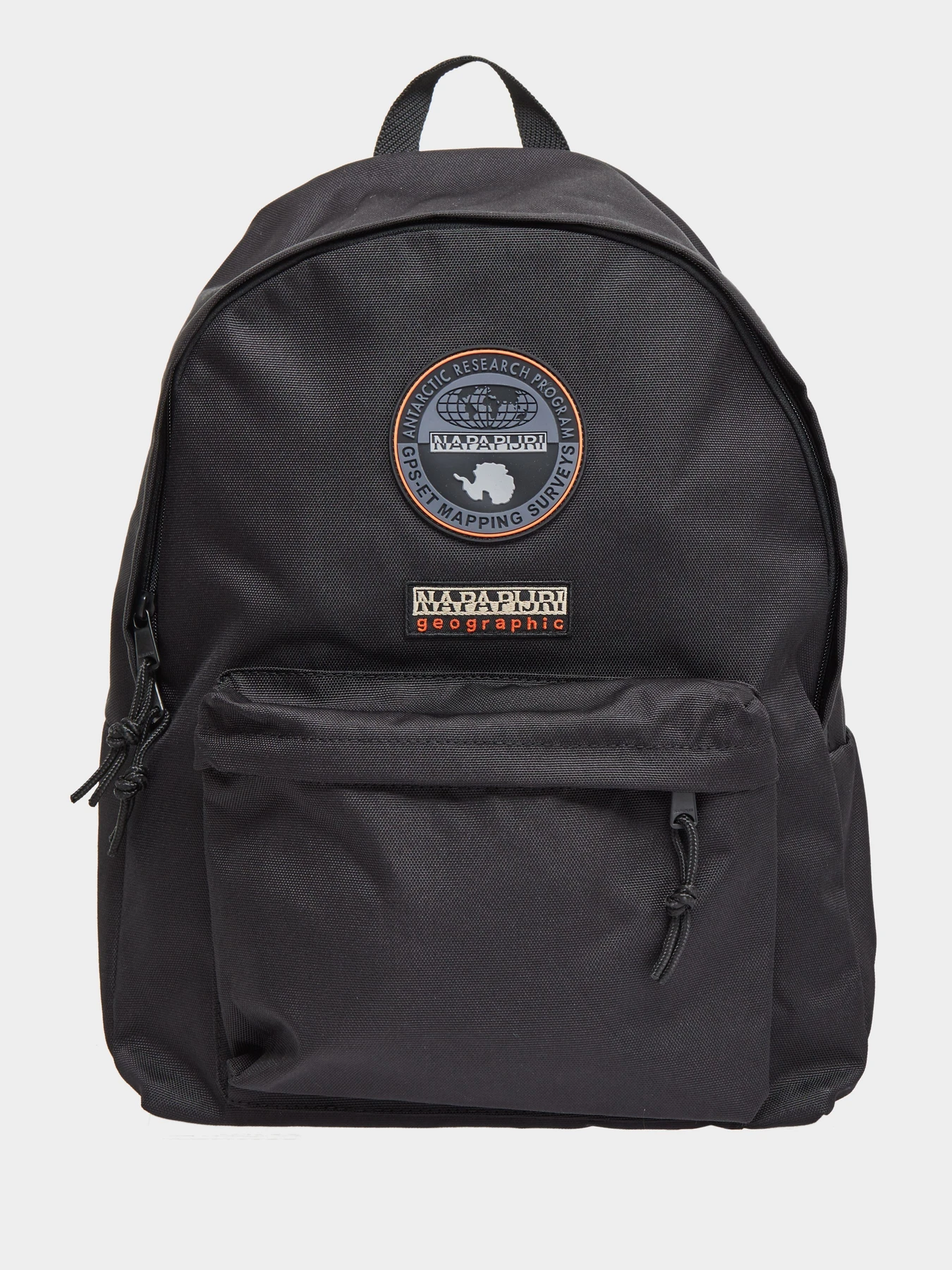 Рюкзаки Napapijri VOYAGE LAPTOP модель NP0A4E410411 Фото
