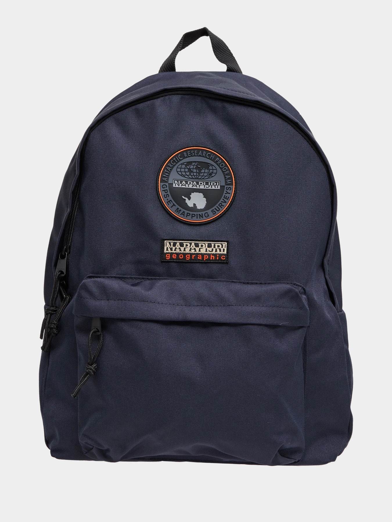 Рюкзаки Napapijri VOYAGE LAPTOP модель NP0A4E411761 Фото