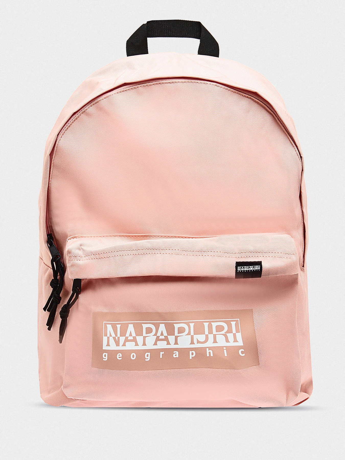 Рюкзаки Napapijri модель NP0A4E7BPA21 Фото