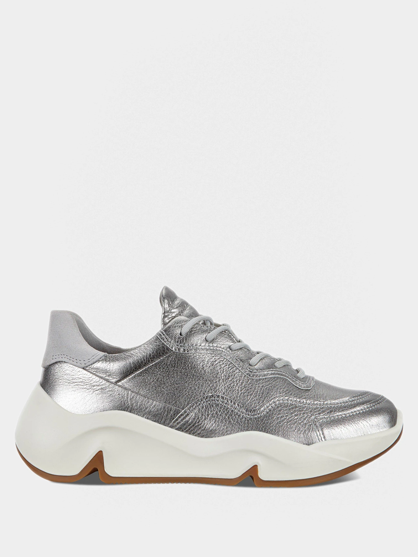 Кросівки ECCO Chunky модель 20311350633 Фото
