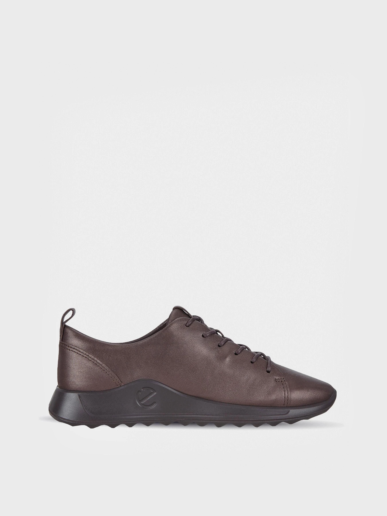 Кеды ECCO FLEXURE RUNNER модель 29230352196 Фото