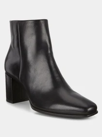 Черевики та чоботи ECCO Shape 60 Squared модель 28260301001 Фото