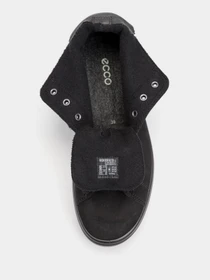 Ботинки и сапоги ECCO Soft 7 Tred модель 45038352429 Фото