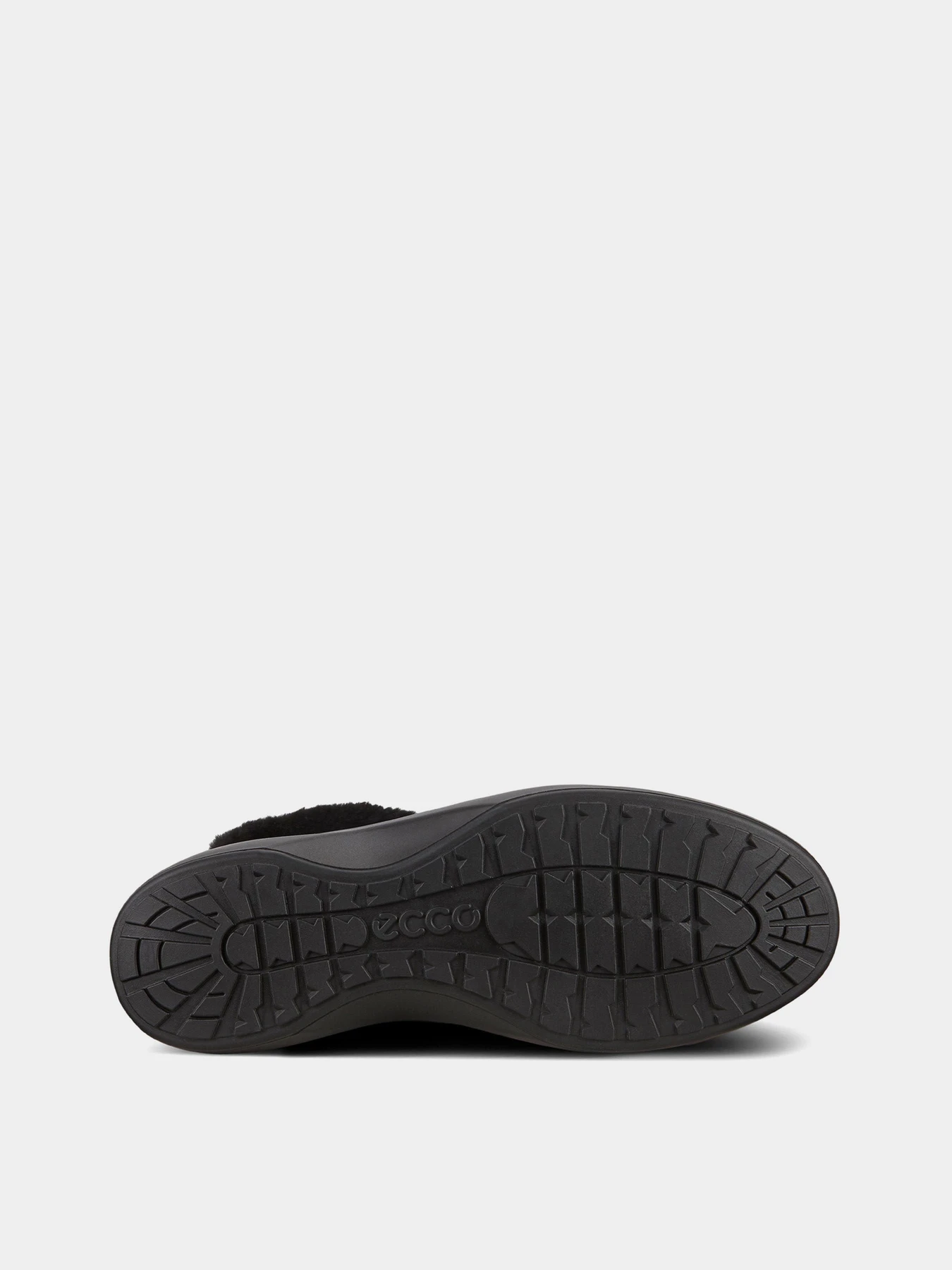 Ботинки и сапоги ECCO Soft 7 Wedge Tred модель 42081351052 Ботинки и сапоги ECCO Soft 7 Wedge Tred модель 42081351052 Фото