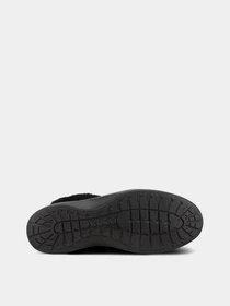 Ботинки и сапоги ECCO Soft 7 Wedge Tred модель 42081351052 Фото