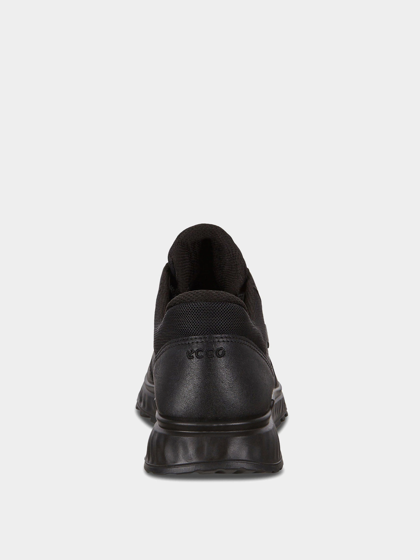 Кроссовки ECCO EXOSTRIDE W модель 83530301001 Кроссовки ECCO EXOSTRIDE W модель 83530301001 Фото