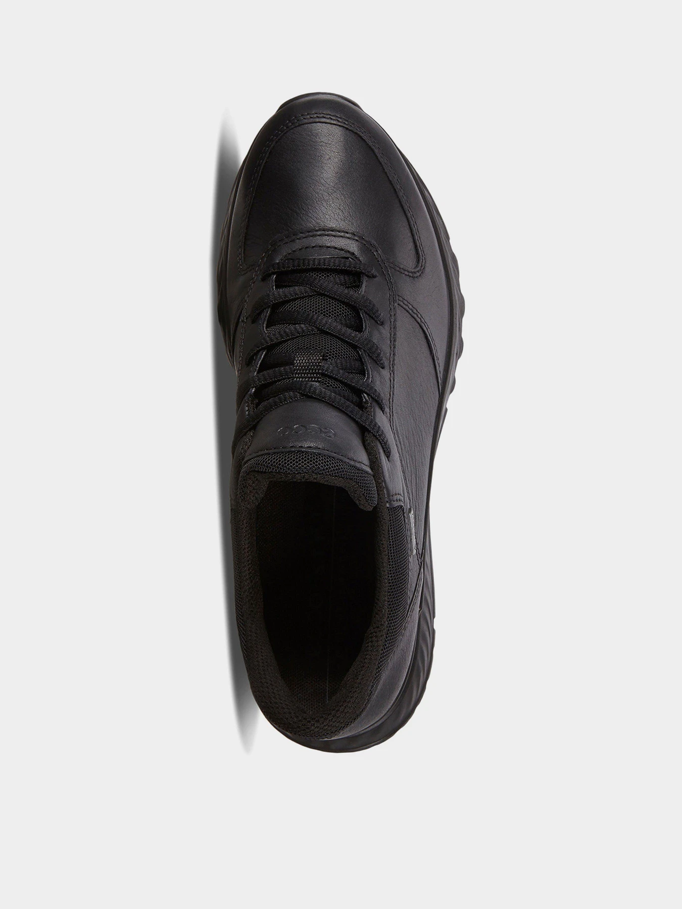 Кроссовки ECCO EXOSTRIDE W модель 83530301001 Кроссовки ECCO EXOSTRIDE W модель 83530301001 Фото