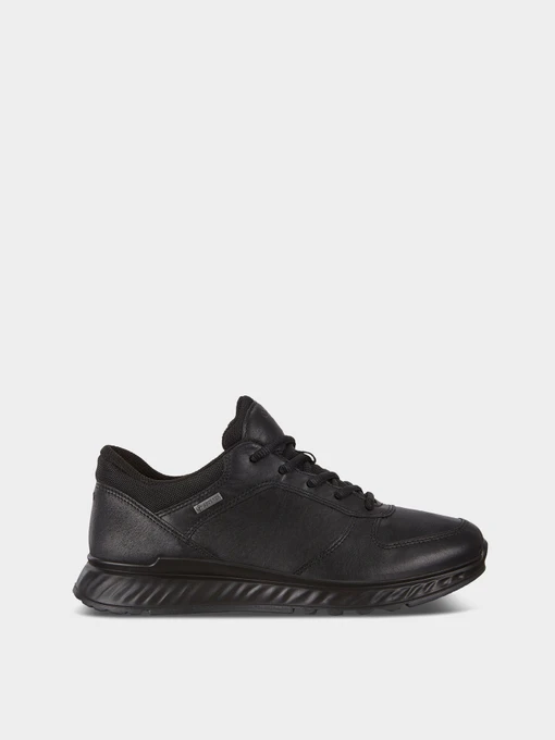 Кроссовки ECCO EXOSTRIDE W модель 83530301001 Фото