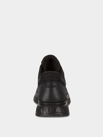 Кроссовки ECCO EXOSTRIDE W модель 83530301001 Фото