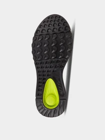 Кроссовки ECCO EXOSTRIDE W модель 83530301001 Фото