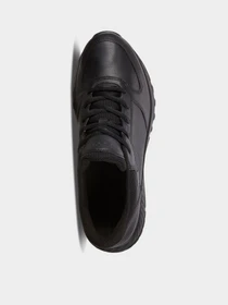 Кроссовки ECCO EXOSTRIDE W модель 83530301001 Фото