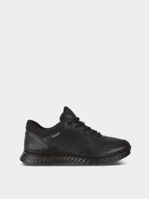 Кросівки ECCO EXOSTRIDE W модель 83530301001 Фото