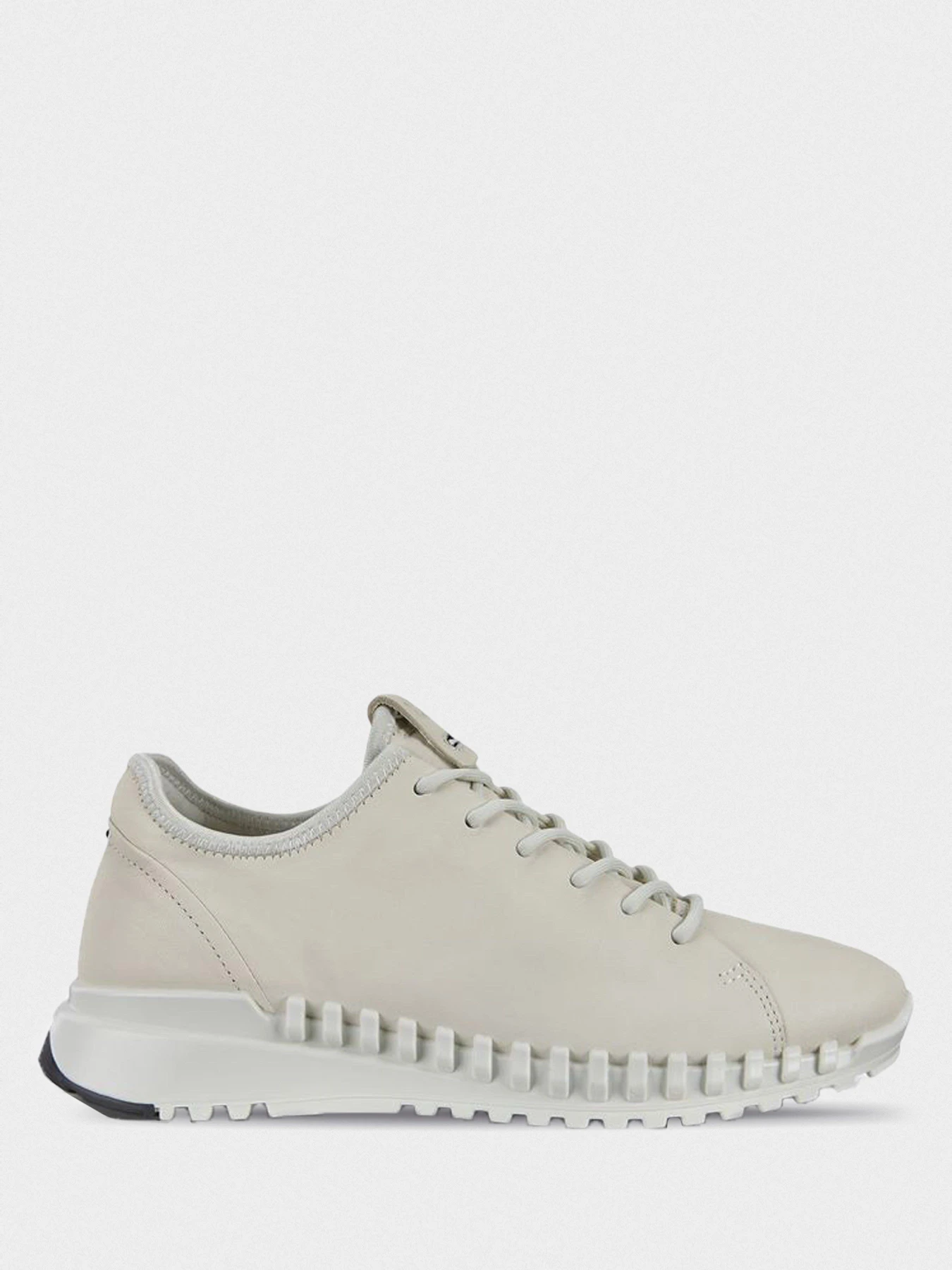 Кросівки ECCO ZIPFLEX модель 80376301152 Фото