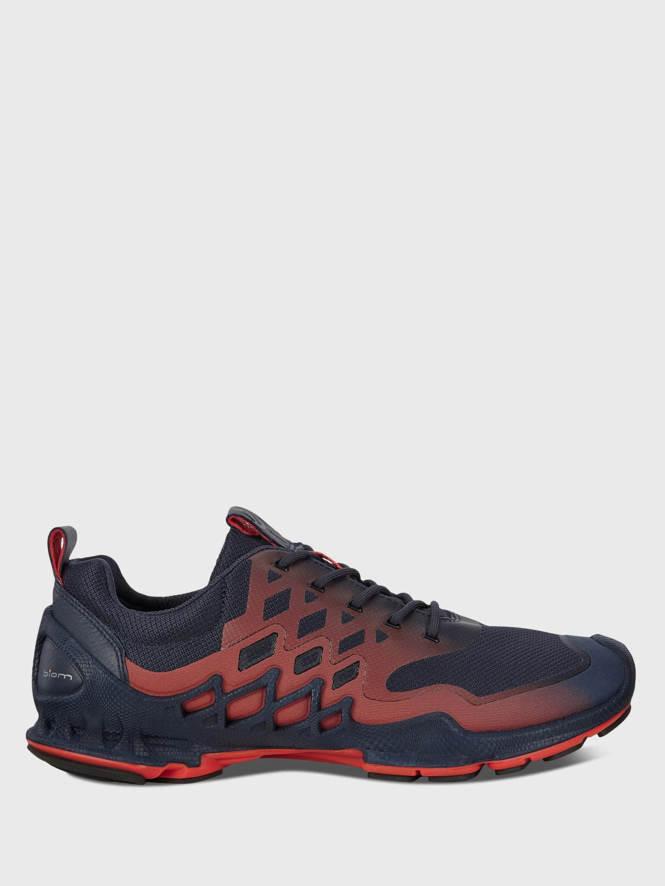 Кроссовки ECCO Biom Aex модель 80282452124 Фото