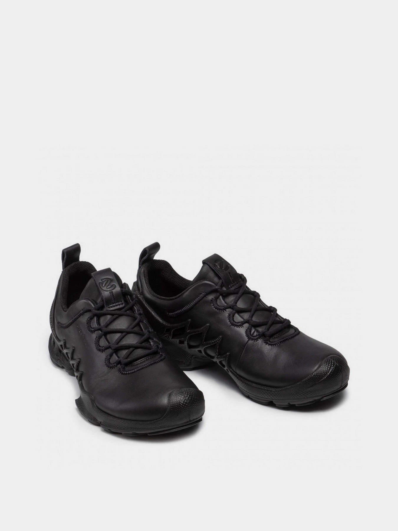 Кросівки ECCO BIOM AEX M модель 80283401001 Кросівки ECCO BIOM AEX M модель 80283401001 Фото