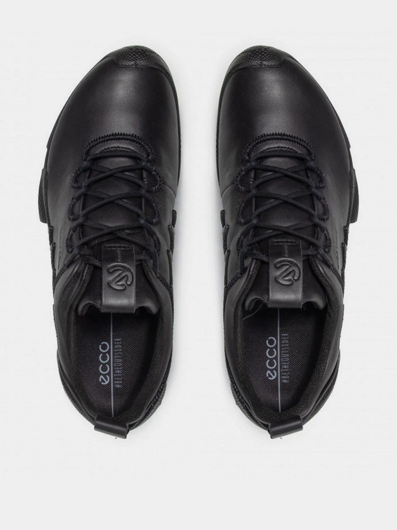 Кросівки ECCO BIOM AEX M модель 80283401001 Кросівки ECCO BIOM AEX M модель 80283401001 Фото