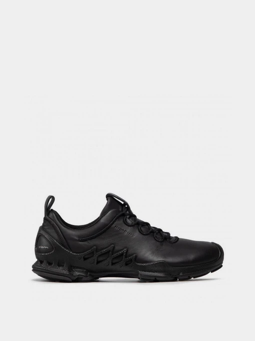 Кроссовки ECCO BIOM AEX M модель 80283401001 Фото