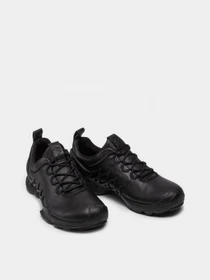 Кросівки ECCO BIOM AEX M модель 80283401001 Фото