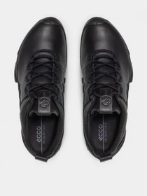 Кросівки ECCO BIOM AEX M модель 80283401001 Фото