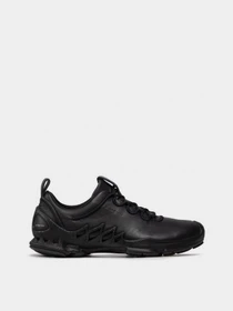 Кроссовки ECCO BIOM AEX M модель 80283401001 Кроссовки ECCO BIOM AEX M модель 80283401001 Фото