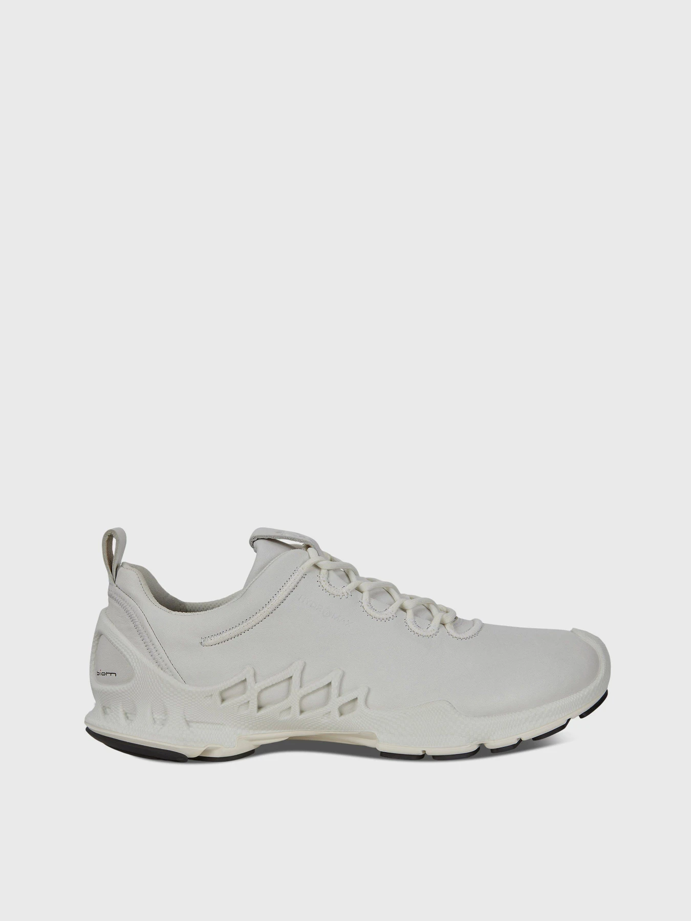 Кроссовки ECCO Biom Aex модель 80283401007 Кроссовки ECCO Biom Aex модель 80283401007 Фото