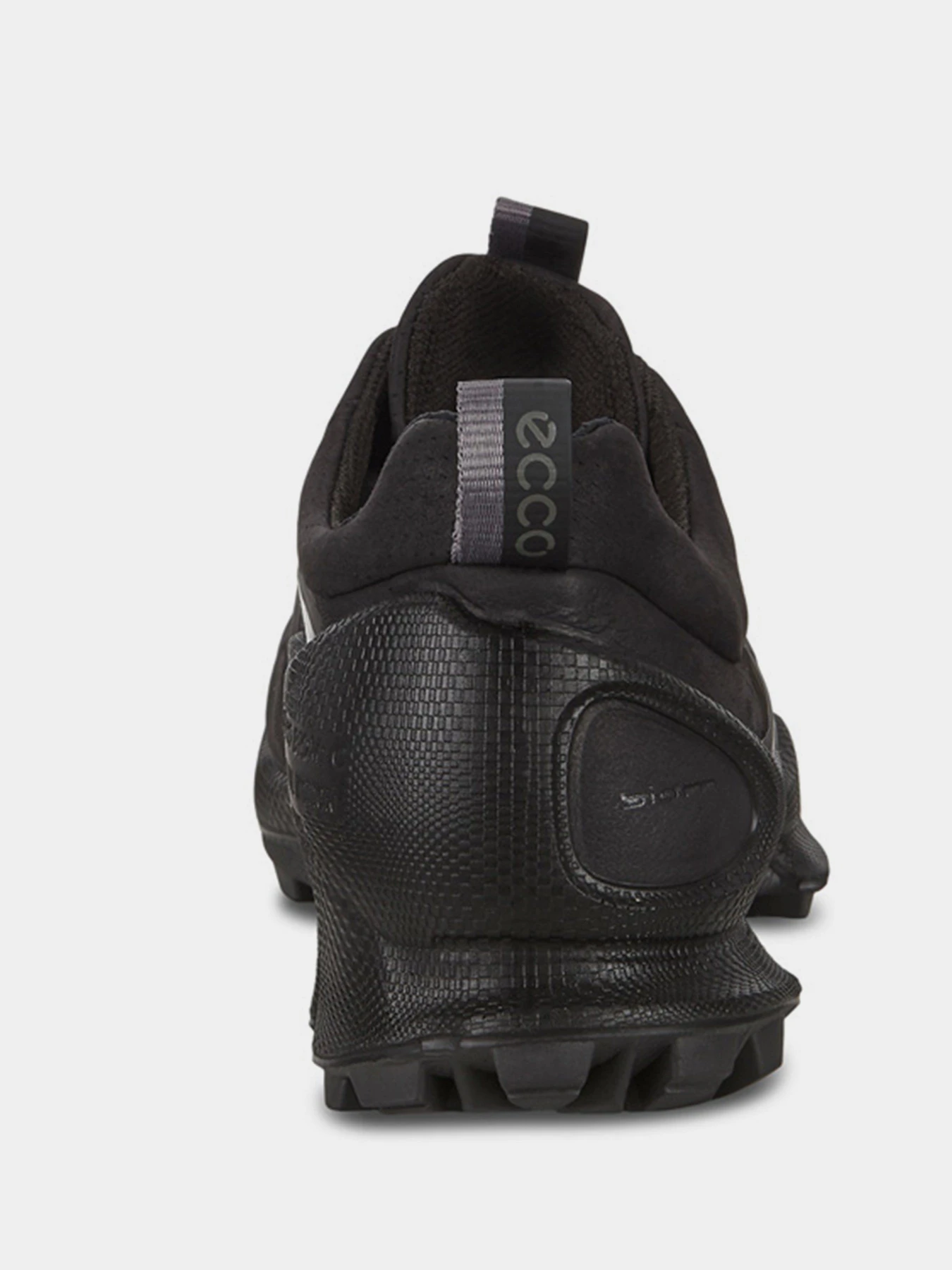 Кросівки ECCO C-Trail модель 80314401001 Кросівки ECCO C-Trail модель 80314401001 Фото