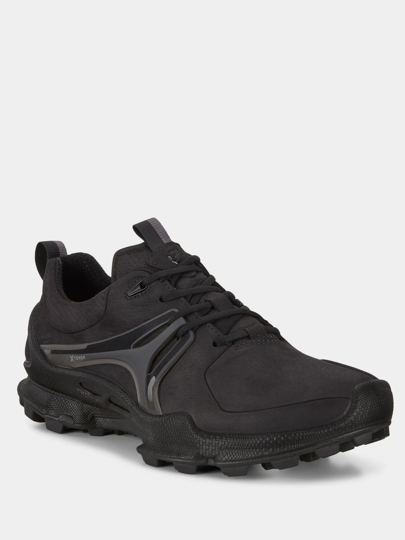 Кросівки ECCO C-Trail модель 80314401001 Кросівки ECCO C-Trail модель 80314401001 Фото