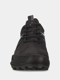 Кросівки ECCO C-Trail модель 80314401001 Фото