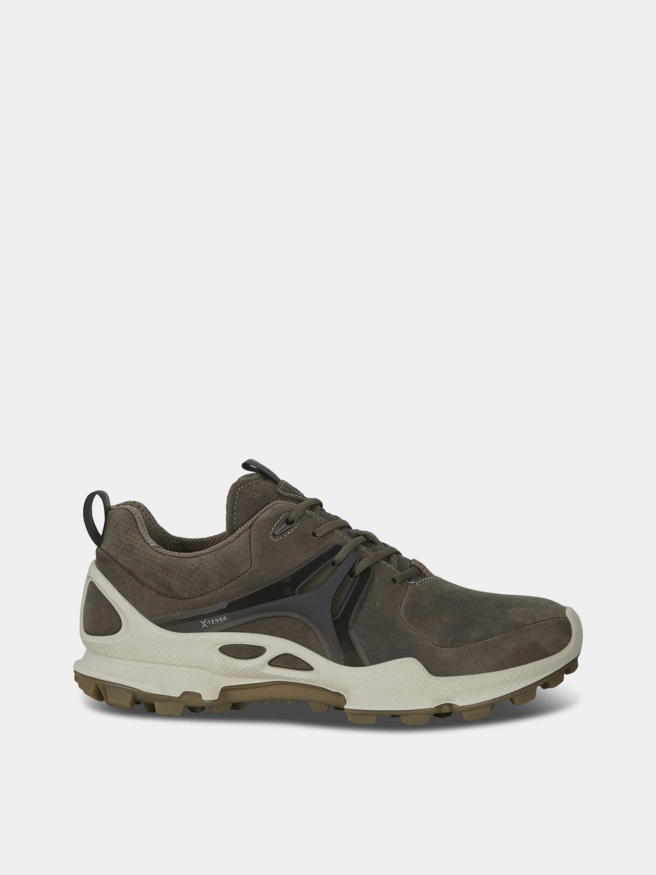 Кроссовки ECCO C-Trail модель 80314401559 Кроссовки ECCO C-Trail модель 80314401559 Фото