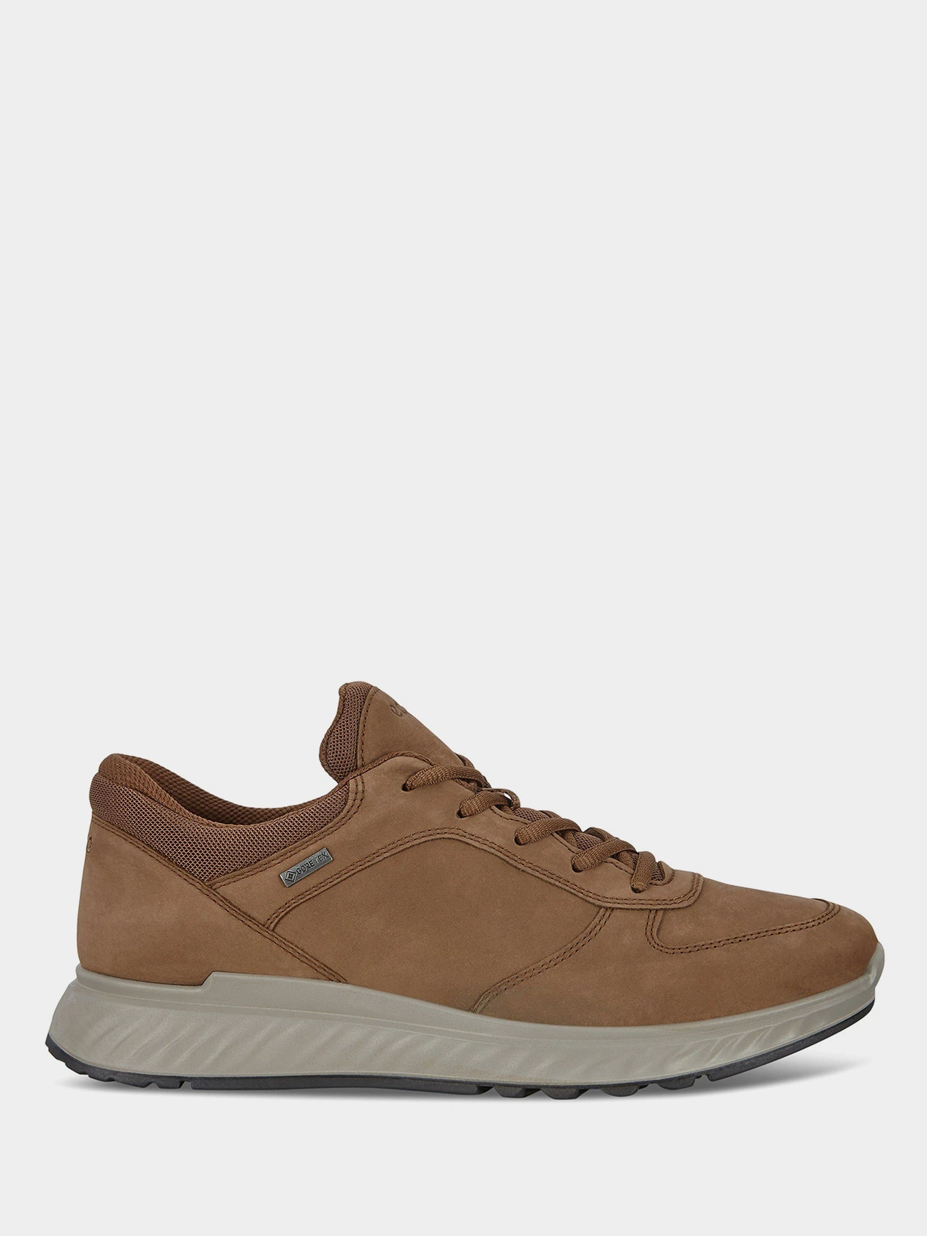 Кроссовки ECCO EXOSTRIDE модель 83530401482 Фото