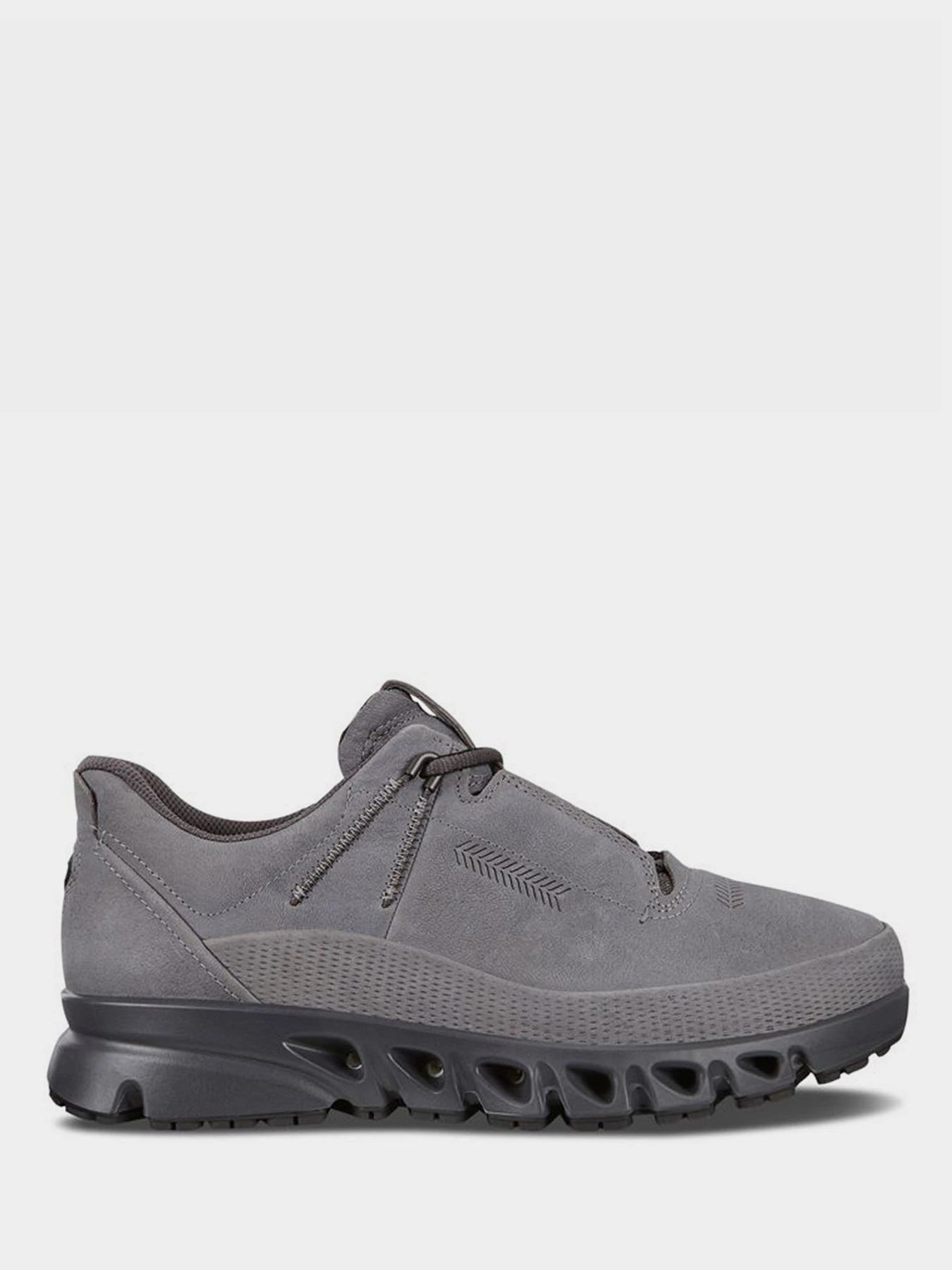Кроссовки ECCO OMNI-VENT модель 88012401244 Фото