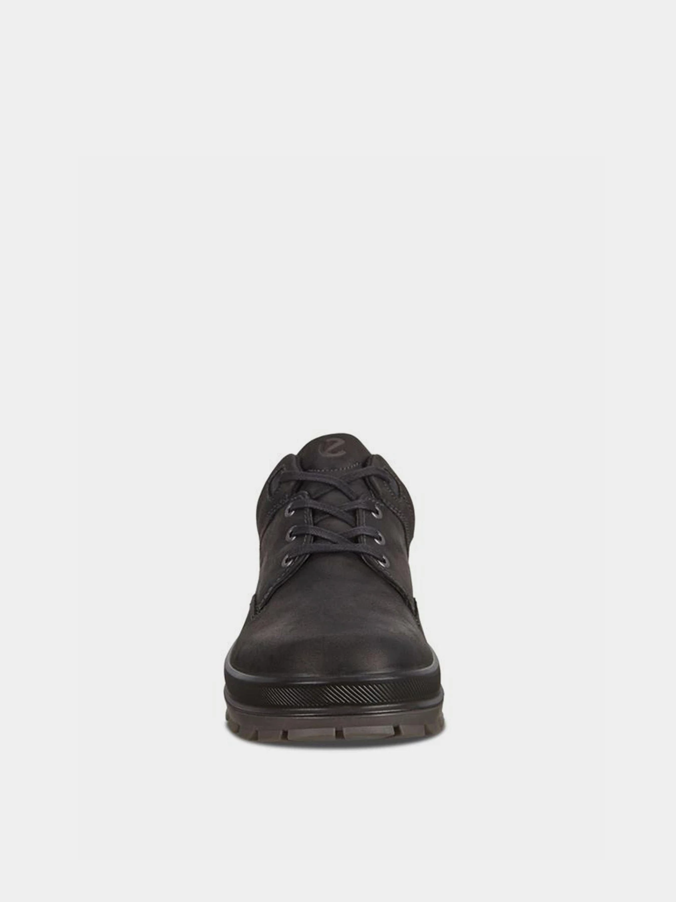 Кросівки ECCO Rugged Track модель 83809402001 Кросівки ECCO Rugged Track модель 83809402001 Фото