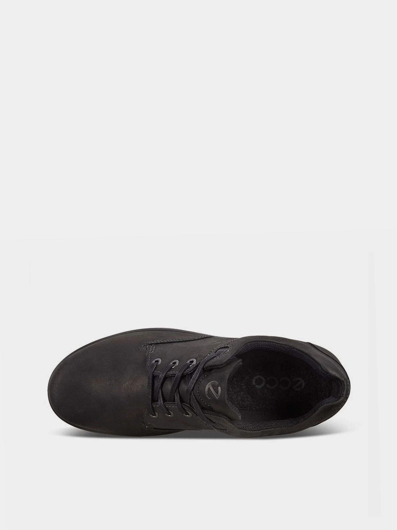 Кросівки ECCO Rugged Track модель 83809402001 Кросівки ECCO Rugged Track модель 83809402001 Фото