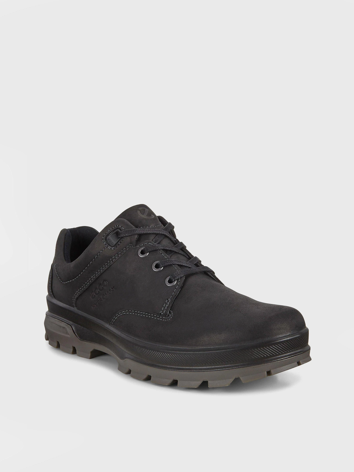 Кросівки ECCO Rugged Track модель 83809402001 Кросівки ECCO Rugged Track модель 83809402001 Фото