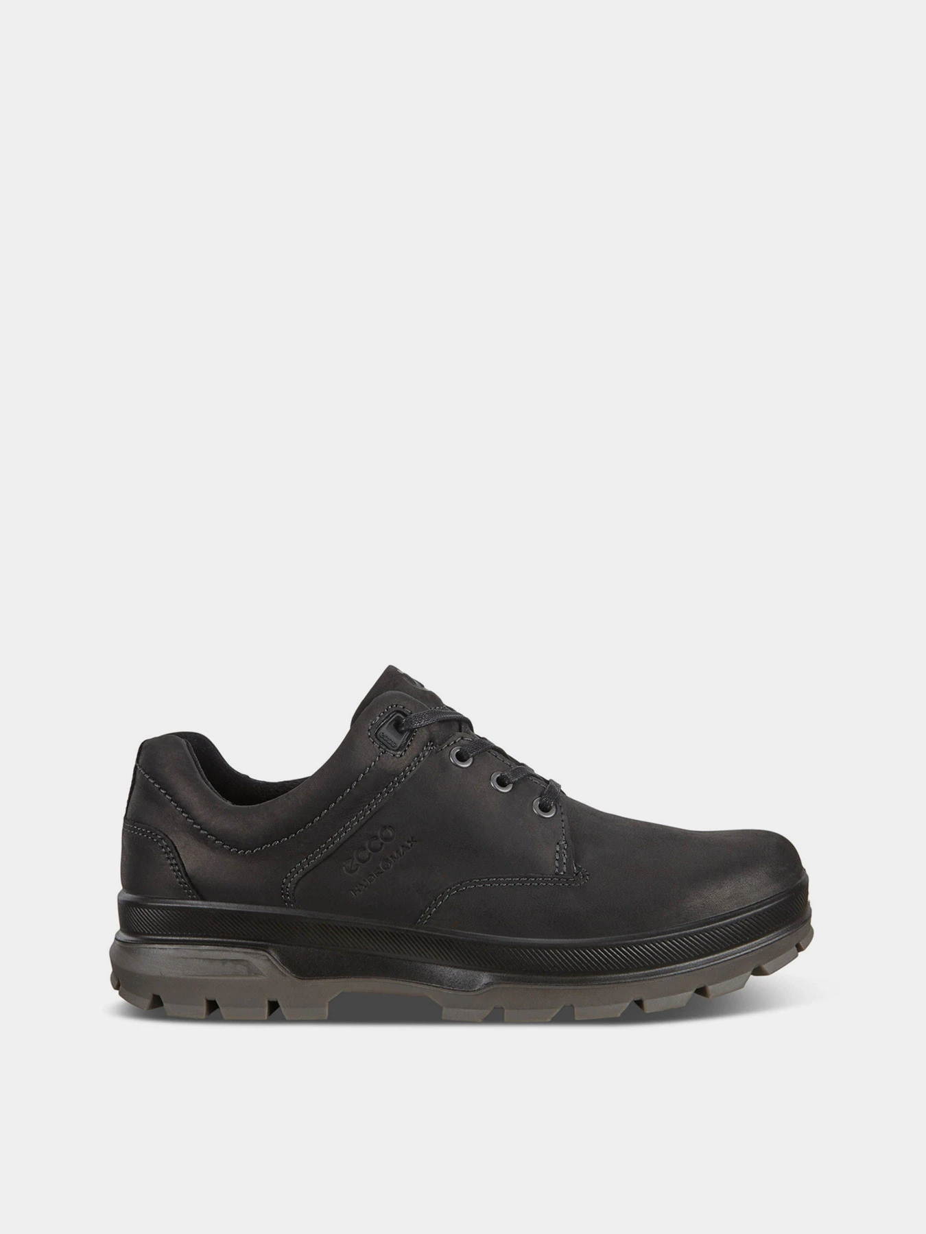 Кросівки ECCO Rugged Track модель 83809402001 Кросівки ECCO Rugged Track модель 83809402001 Фото