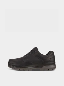 Кросівки ECCO Rugged Track модель 83809402001 Фото
